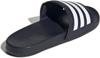 Adidas adilette comfort badslippers