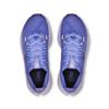 On cloudsurfer max hardloopschoenen