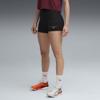 Puma  x hyrox shapeluxe 3i tight shorts