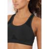 ATHLECIA rosemary v2 seamless sport bh