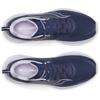 Saucony omni 22