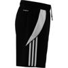 Adidas tiro24 kids trainingshort