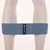 Stanno multiply resistance bands