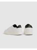 PME-Legend Schoenen PBO2602031-900
