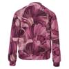 Enjoy Vest 183649