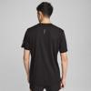 Puma run favorties forever faster tee m
