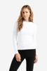 YAYA T-Shirt 01-719040-N