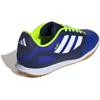 Adidas super sala competition 3 indoor voetbalschoenen kids