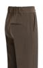 YAYA Broek 01-301296-610