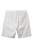 Clean Cut Copenhagen Shorts CC3537