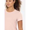ATHLECIA pacy v3  t-shirt