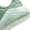 Nike bella 7  workout  schoenen