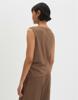 Someday Blouse Kireya