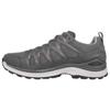 Lowa innox evo gtx wandelschoenen low