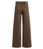 YAYA Jeans 01-311162-610