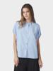 Neo Noir Blouse 166460