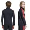 adidas tiro 26 league voetbal trainingsshirt  lange mouw