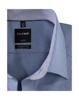 Olymp Dress shirt 3390/64/19