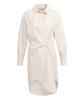 YAYA Jurk 01-601211-606