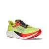 HOKA Rocket X 3 Heren