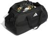 adidas tiro league duffeltas small