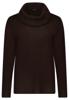 Bloomings Sweater SLK10-9027