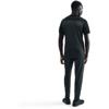 Nike Broeken HJ3776
