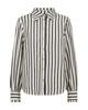 FREEQUENT Blouse 211985