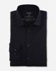 OLYMP Dress shirt 2008/64/18