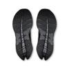 On cloudrunner 3 hardloopschoenen
