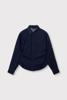 ALIX The Label Blouse 2608998904
