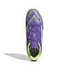 Adidas f50 club stevige/multi-ground voetbalschoenen kids
