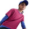 Nike  sportswear essential big kids'
