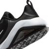 Nike bella 7  workout  schoenen