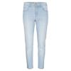 Angels Jeans 332680007-3558