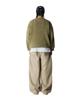 Woodbird Trui 2636-805