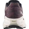 Salomon aero glide 4 grvl hardloopschoenen