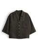 OPUS Blouse Flippa