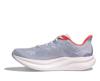 Hoka w mach 6