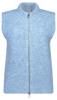 Bloomings Gilet SLK415-9089