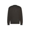 Aeden Sweater A22242954-206