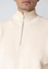Clean Cut Copenhagen Trui CC2443