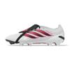 adidas predator league ft fg gras voetbalschoenen