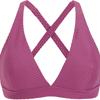 Protest mixendless bikini top