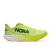 Hoka mach 7 hardloopschoenen