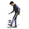 Adidas f50 trainingsbroek kids