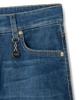 CAMBIO Jeans 9150