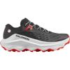 Salomon ultra glide 4 trail hardloopschoenen