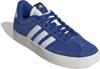 Adidas vi court 3.0 sneakers