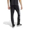 adidas we allset 3s trackbroek training